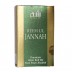 Reeh ul Jannah - Attar Perfume  (10 ml)